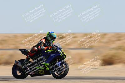 media/Mar-21-2025-CVMA Friday Practice (Fri) [[30cd4fe323]]/3-Racer 2/Session 6 (Turn 15)/